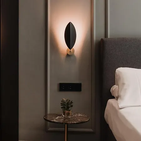 Guest house Reina 107 Boutique